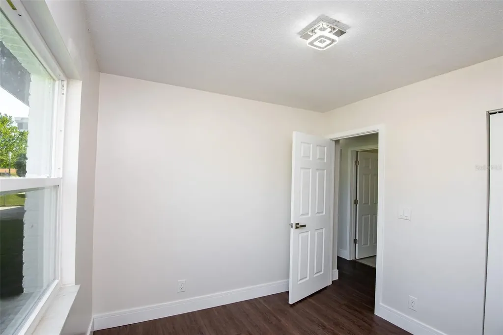 1070 N Libby Court Daytona Beach FL 32117