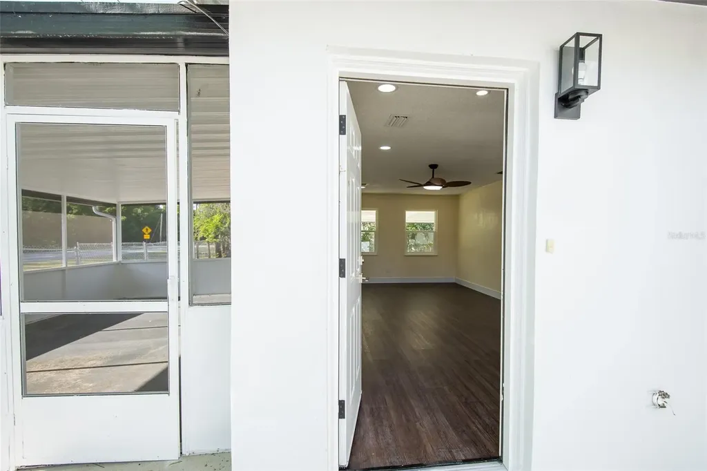 1070 N Libby Court Daytona Beach FL 32117