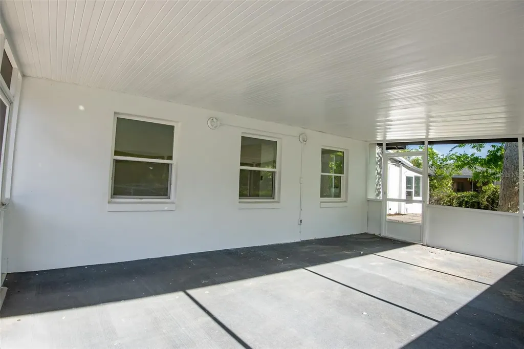 1070 N Libby Court Daytona Beach FL 32117