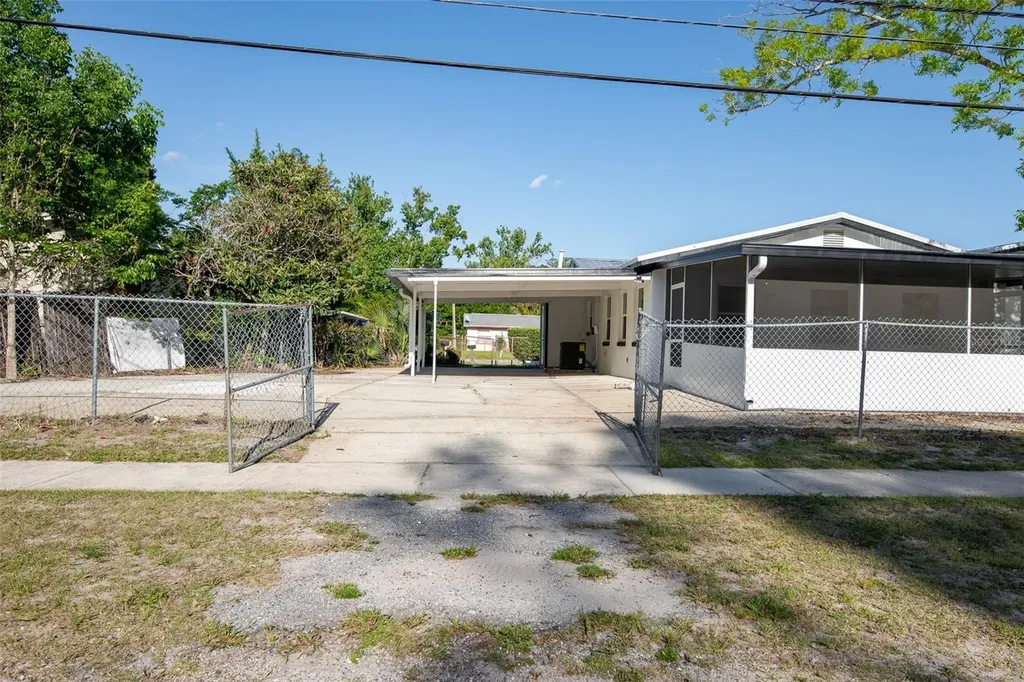 1070 N Libby Court Daytona Beach FL 32117