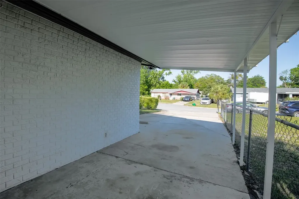 1070 N Libby Court Daytona Beach FL 32117