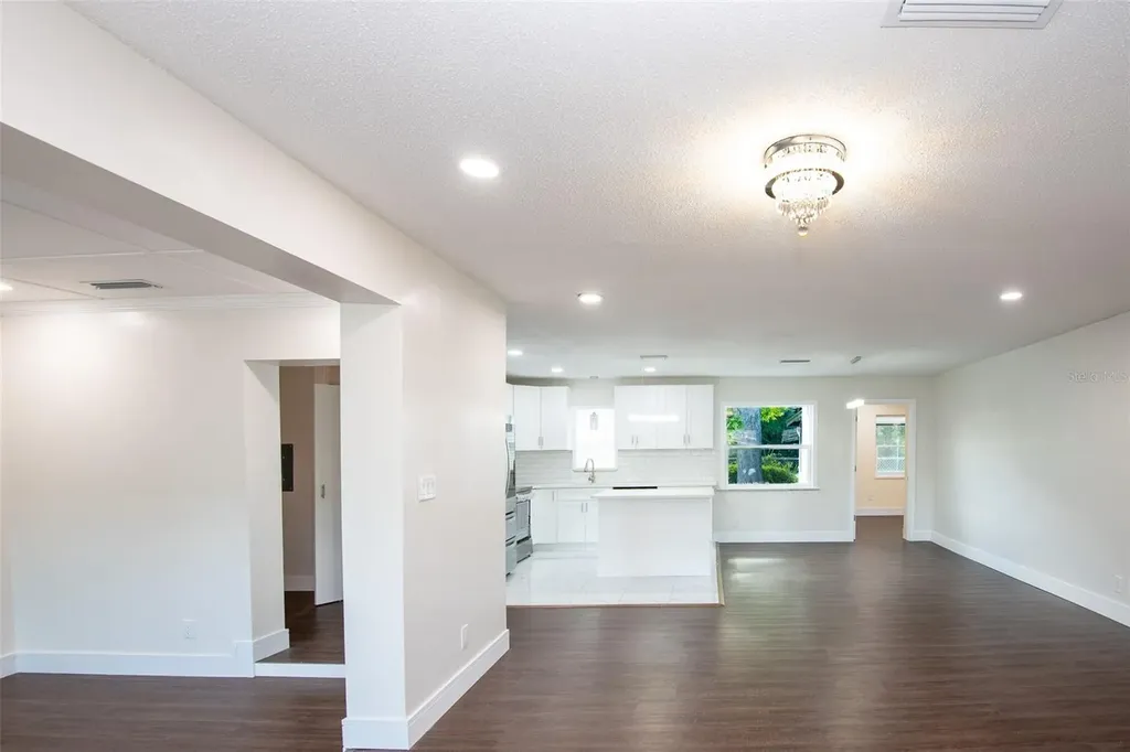 1070 N Libby Court Daytona Beach FL 32117
