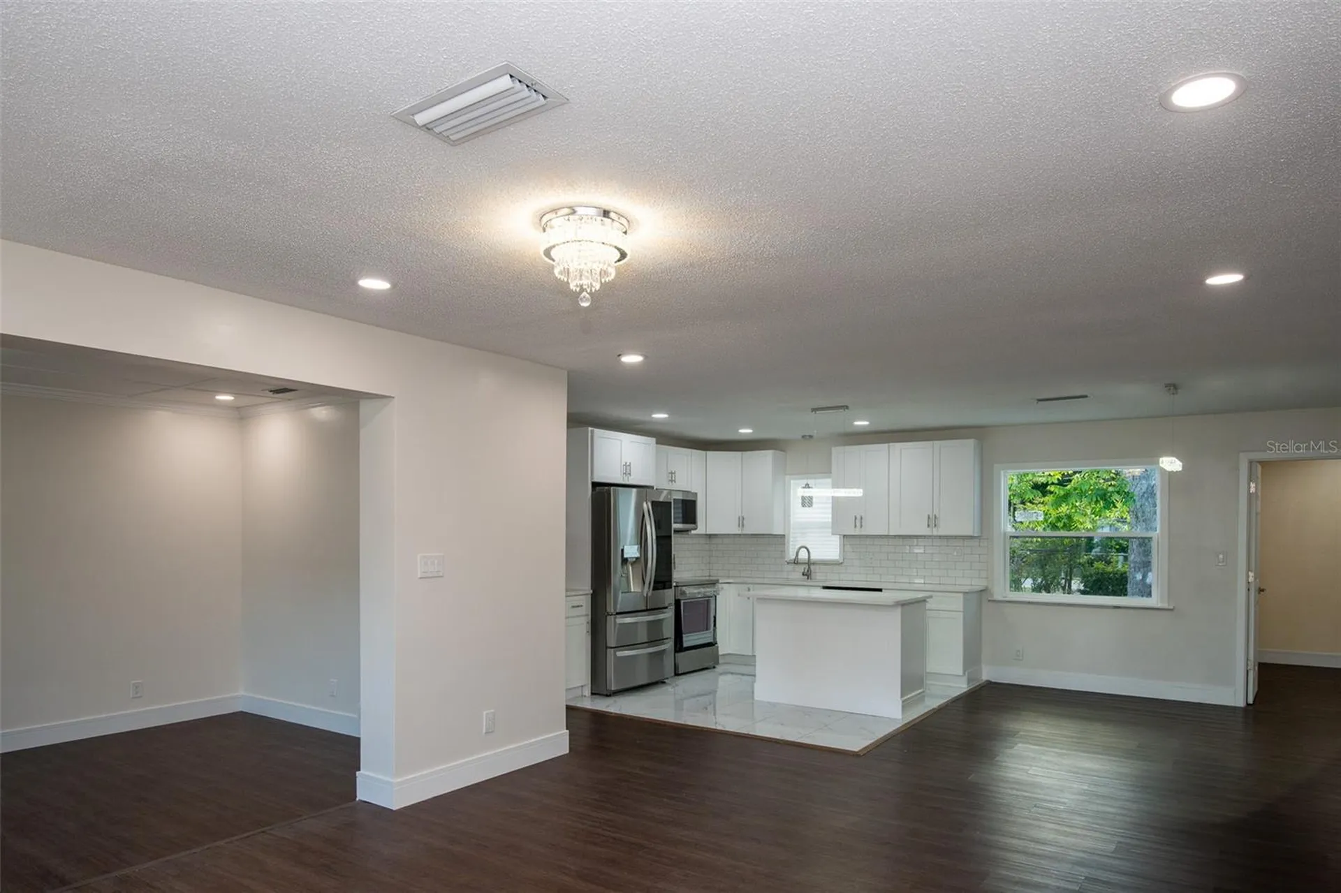 1070 N Libby Court Daytona Beach FL 32117