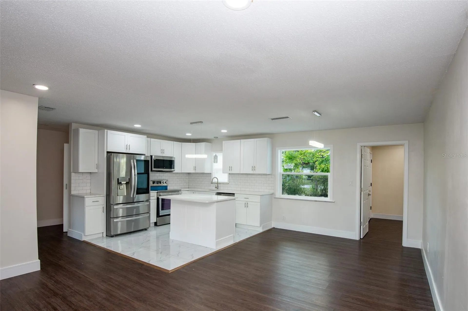 1070 N Libby Court Daytona Beach FL 32117