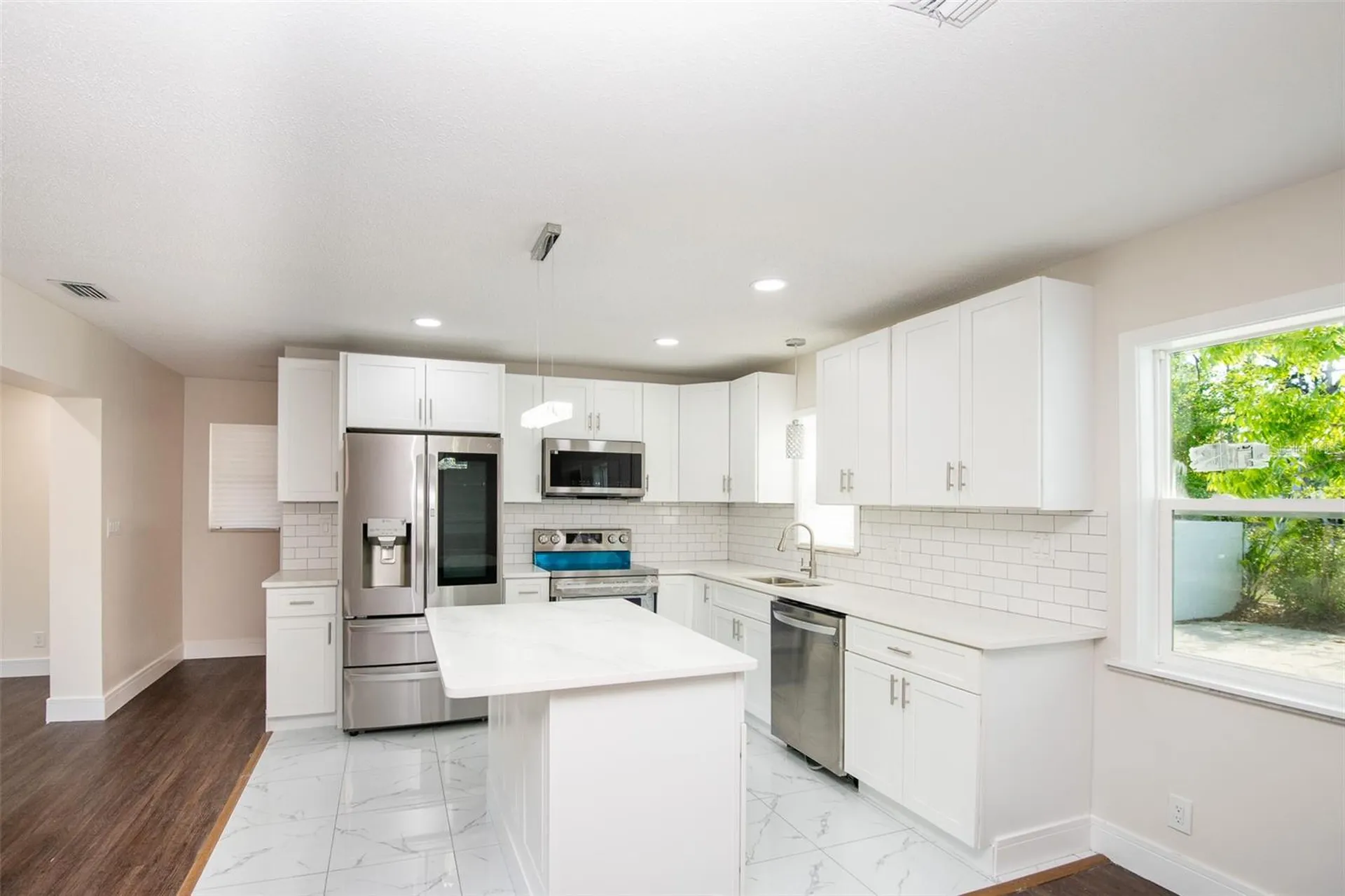 1070 N Libby Court Daytona Beach FL 32117