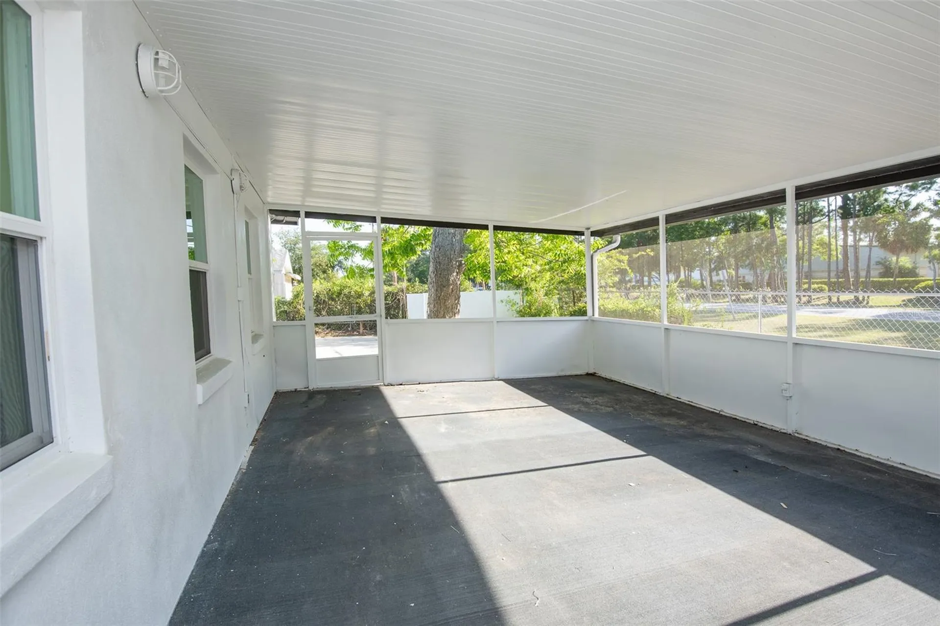 1070 N Libby Court Daytona Beach FL 32117