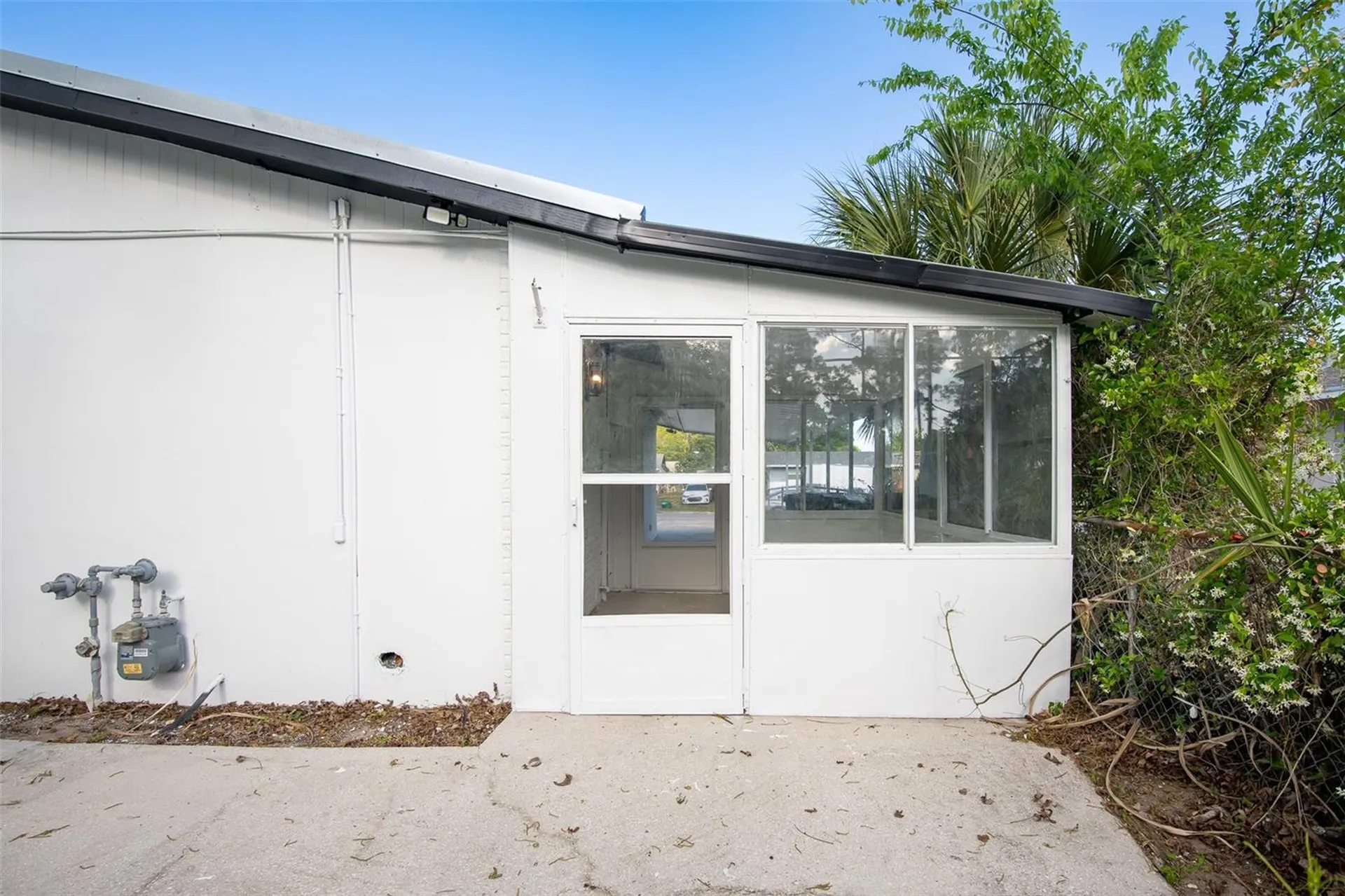 1070 N Libby Court Daytona Beach FL 32117