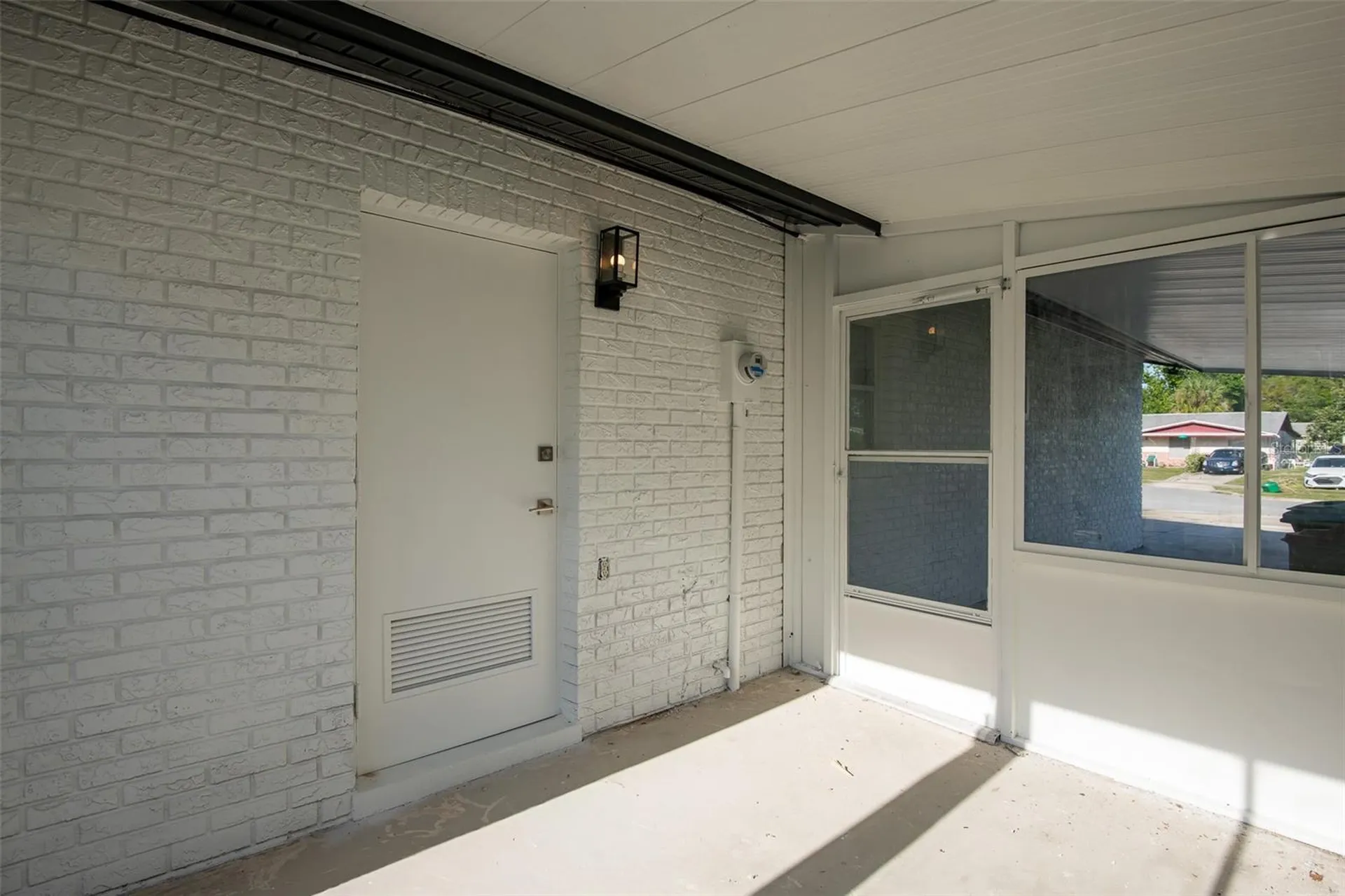 1070 N Libby Court Daytona Beach FL 32117