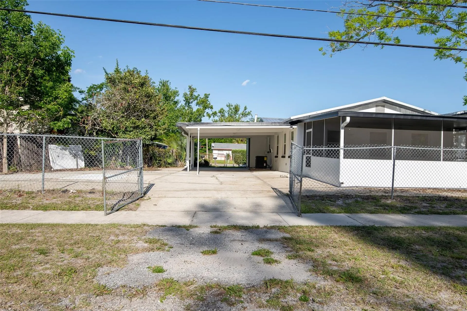 1070 N Libby Court Daytona Beach FL 32117