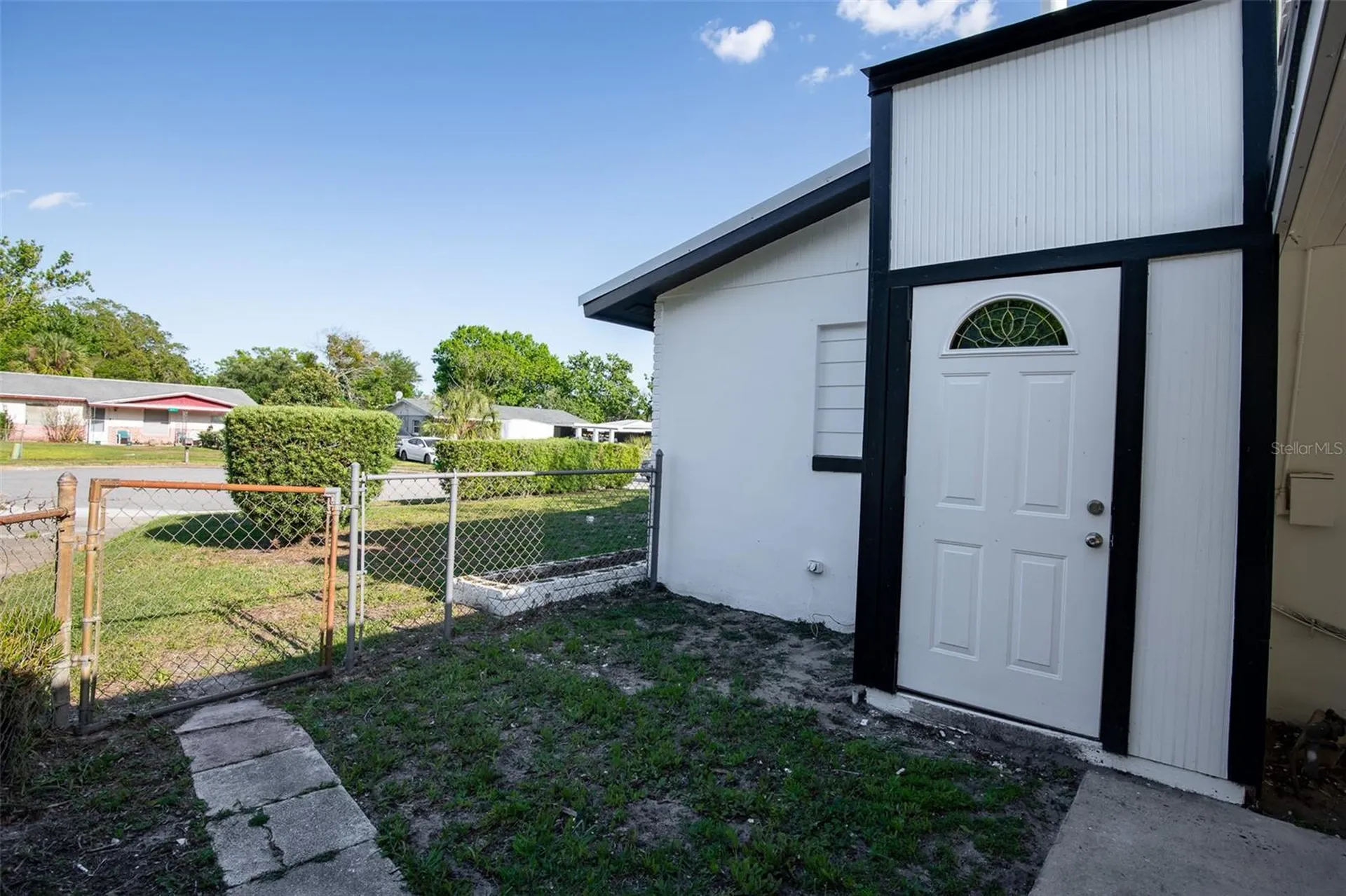 1070 N Libby Court Daytona Beach FL 32117