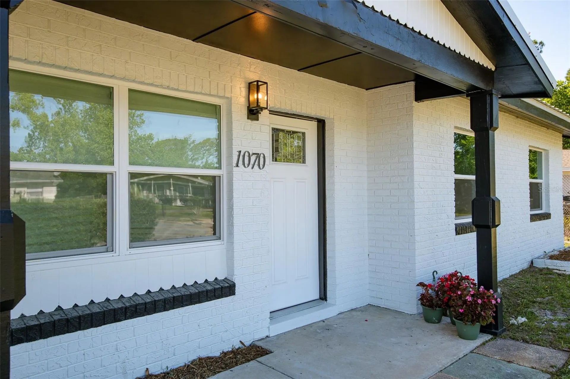 1070 N Libby Court Daytona Beach FL 32117