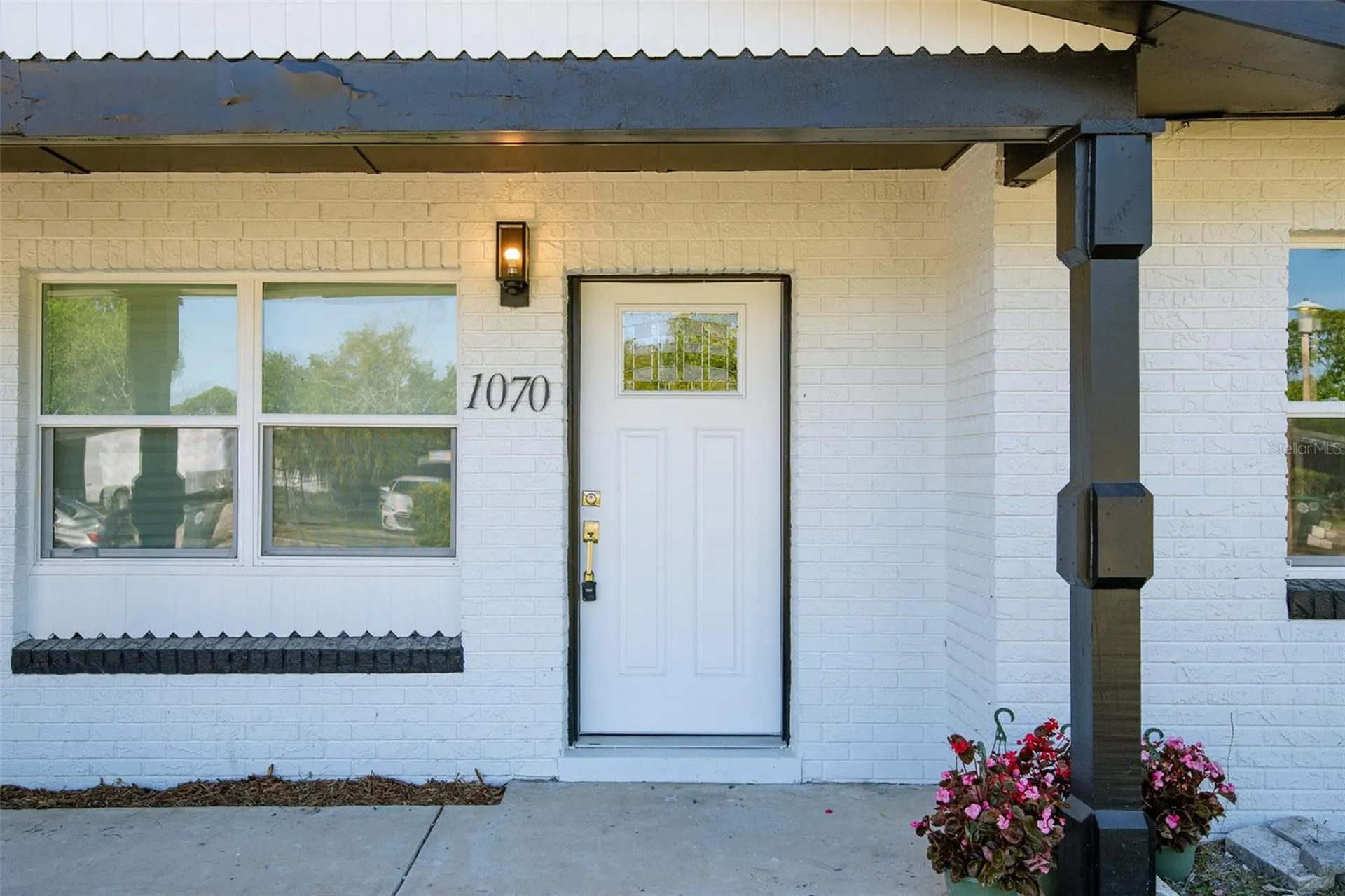 1070 N Libby Court Daytona Beach FL 32117