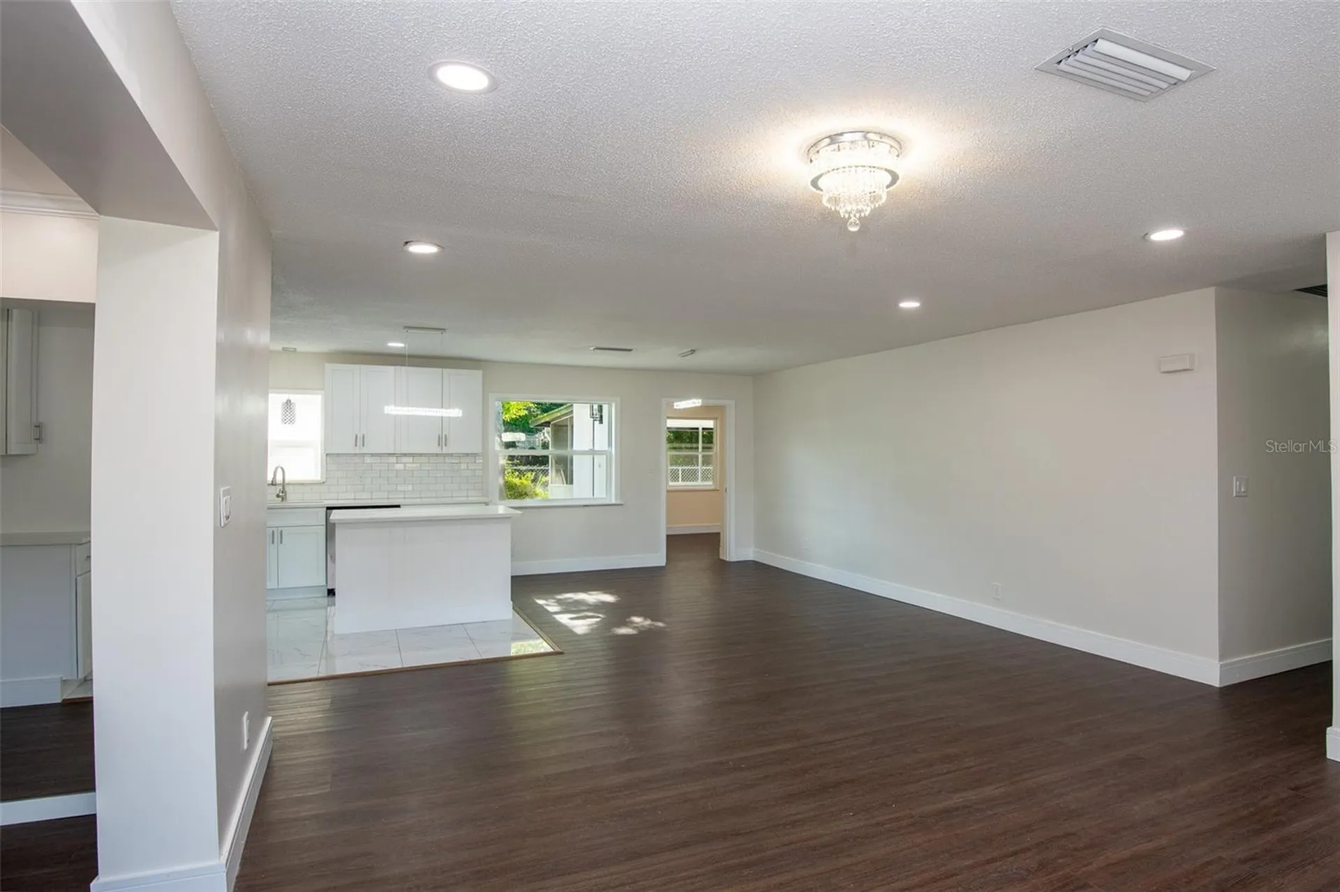 1070 N Libby Court Daytona Beach FL 32117