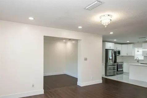1070 N Libby Court Daytona Beach FL 32117