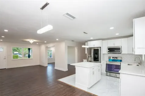 1070 N Libby Court Daytona Beach FL 32117