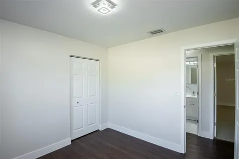 1070 N Libby Court Daytona Beach FL 32117