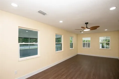 1070 N Libby Court Daytona Beach FL 32117