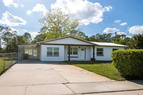 1070 N Libby Court Daytona Beach FL 32117