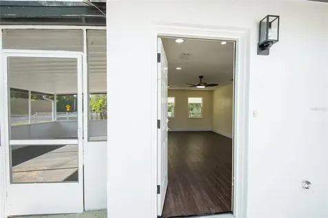 1070 N Libby Court Daytona Beach FL 32117