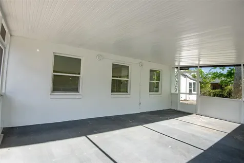 1070 N Libby Court Daytona Beach FL 32117