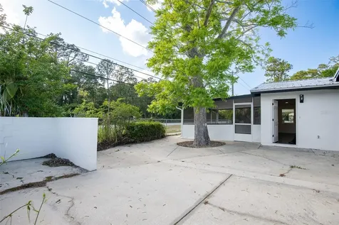 1070 N Libby Court Daytona Beach FL 32117