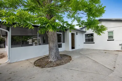1070 N Libby Court Daytona Beach FL 32117