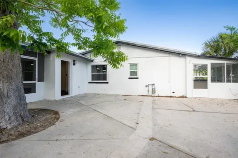 1070 N Libby Court Daytona Beach FL 32117