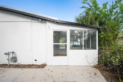 1070 N Libby Court Daytona Beach FL 32117