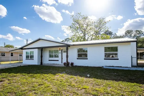 1070 N Libby Court Daytona Beach FL 32117