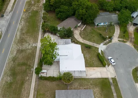 1070 N Libby Court Daytona Beach FL 32117