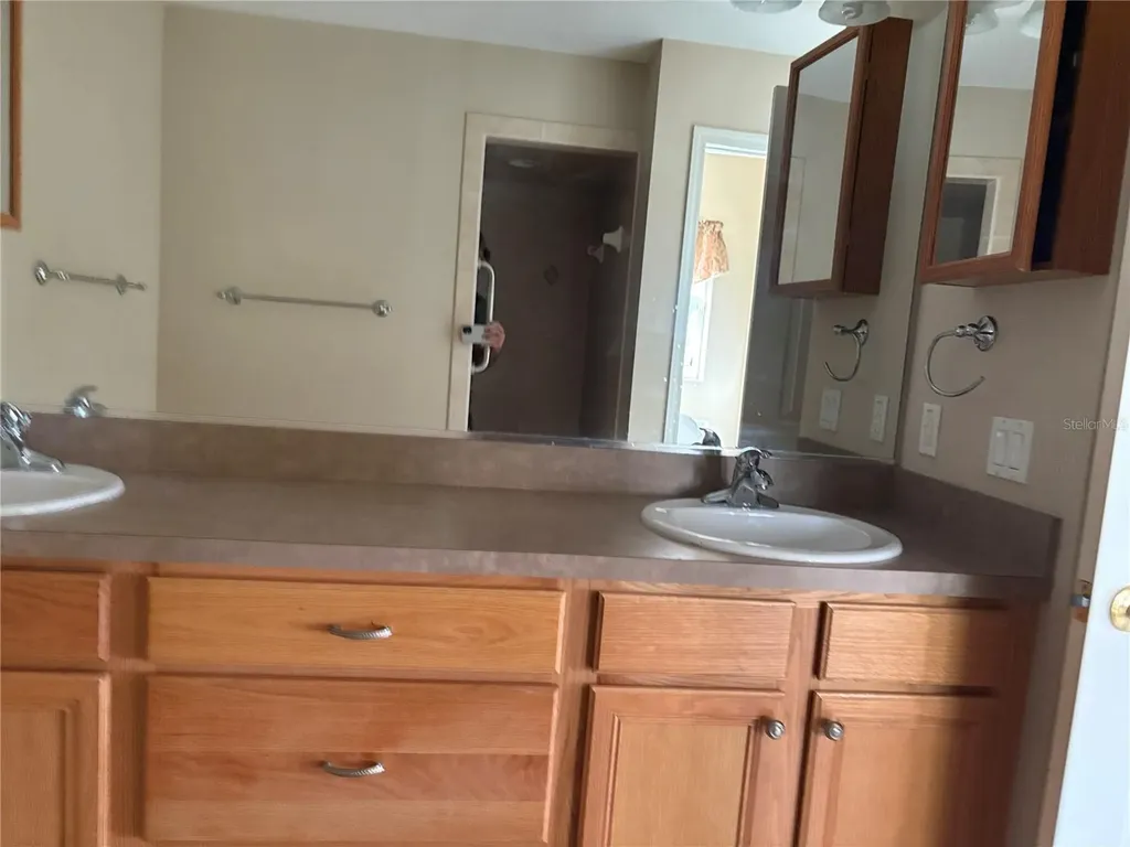 2758 W Century Boulevard Citrus Springs FL 34434