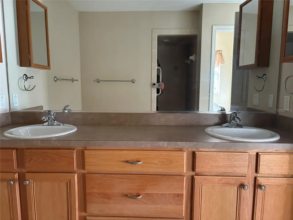 2758 W Century Boulevard Citrus Springs FL 34434