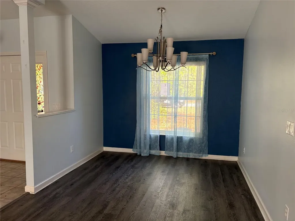 2758 W Century Boulevard Citrus Springs FL 34434