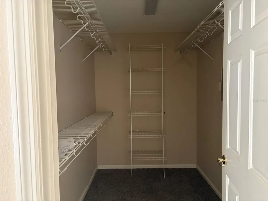 2758 W Century Boulevard Citrus Springs FL 34434