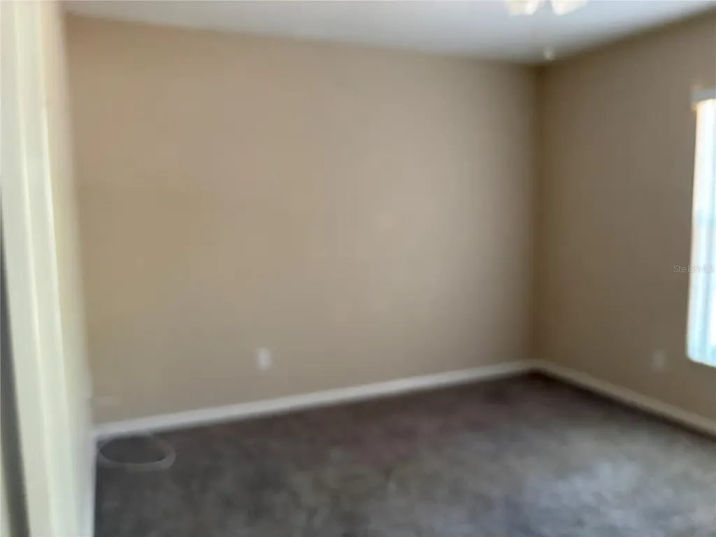 2758 W Century Boulevard Citrus Springs FL 34434