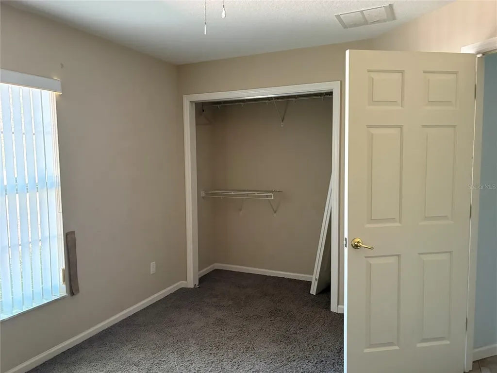 2758 W Century Boulevard Citrus Springs FL 34434