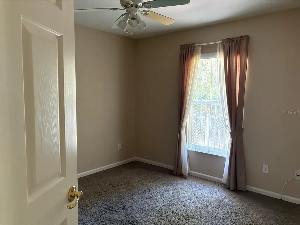 2758 W Century Boulevard Citrus Springs FL 34434
