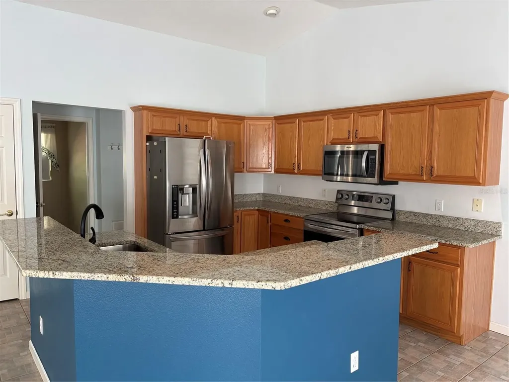 2758 W Century Boulevard Citrus Springs FL 34434