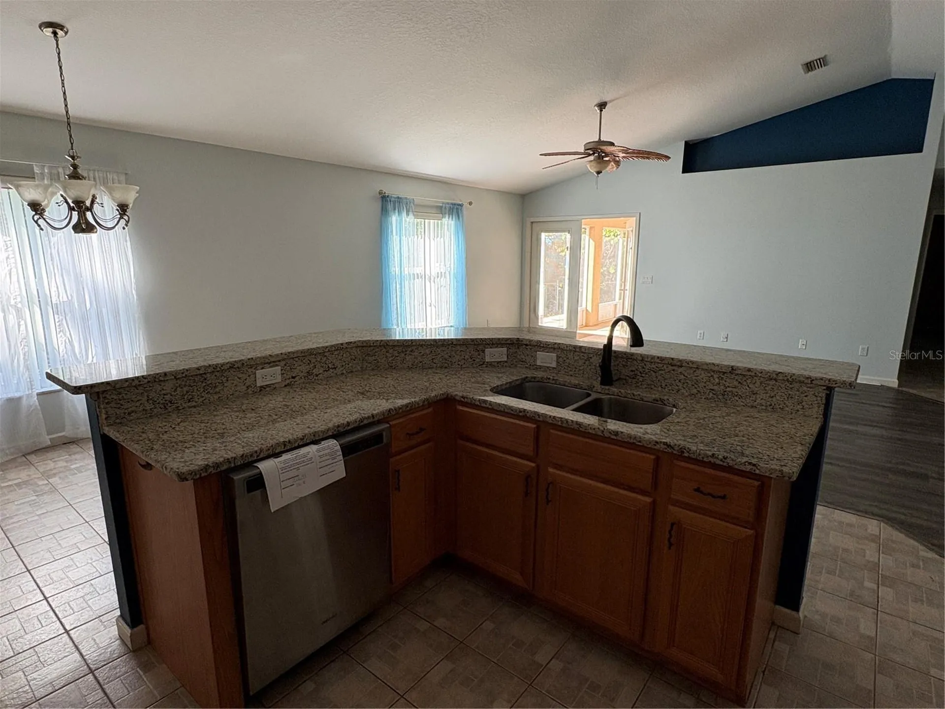 2758 W Century Boulevard Citrus Springs FL 34434