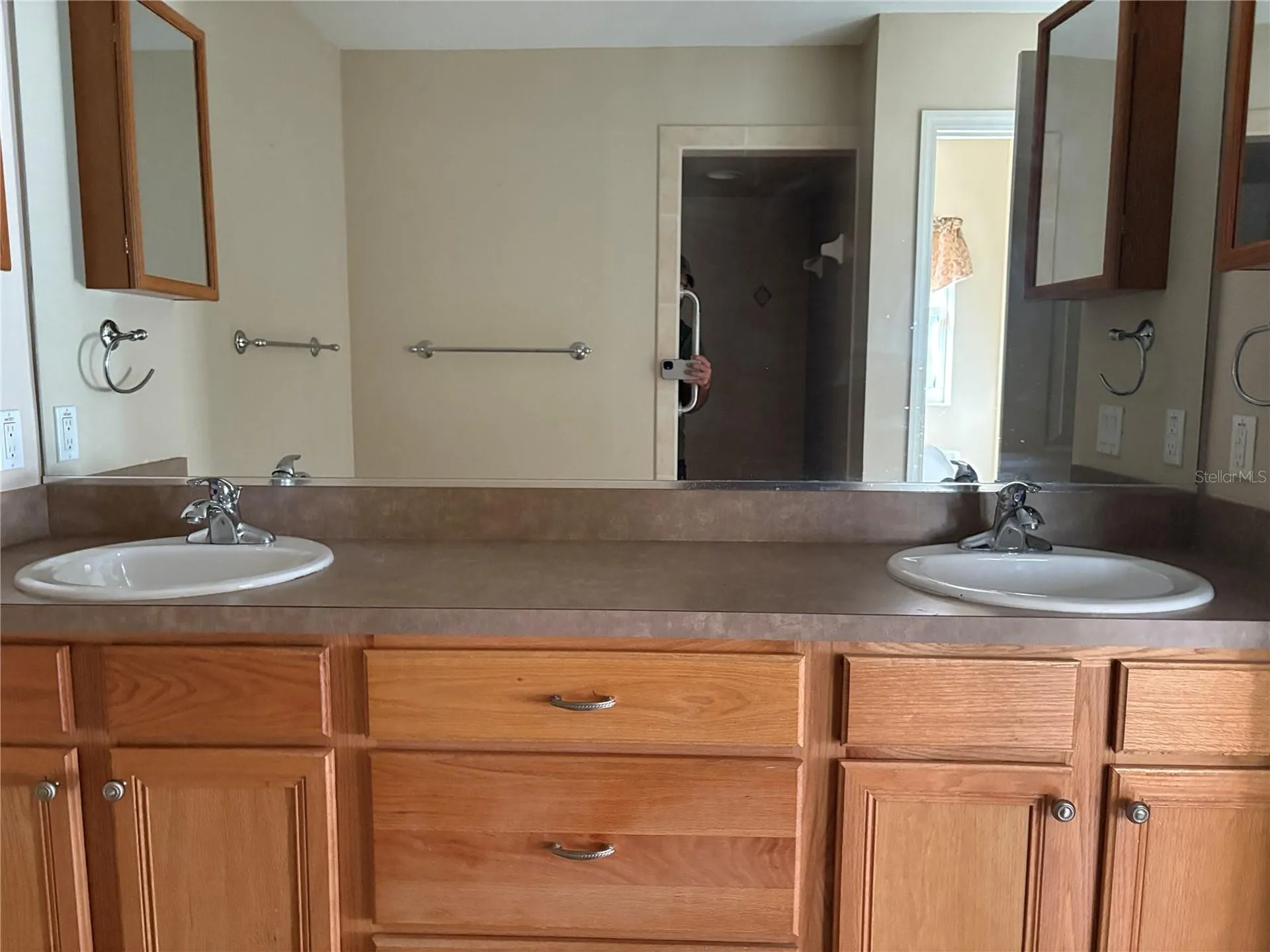 2758 W Century Boulevard Citrus Springs FL 34434