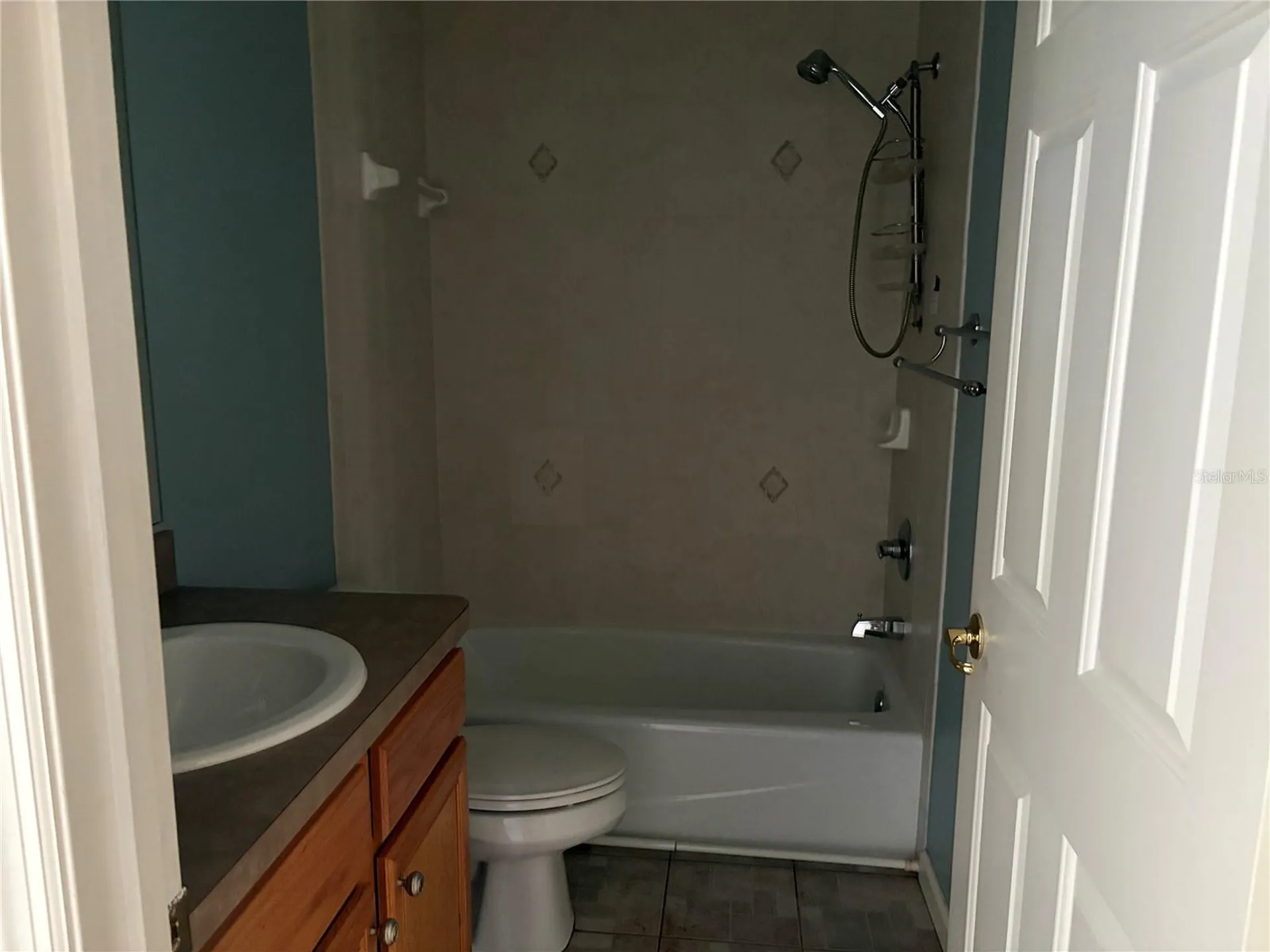 2758 W Century Boulevard Citrus Springs FL 34434