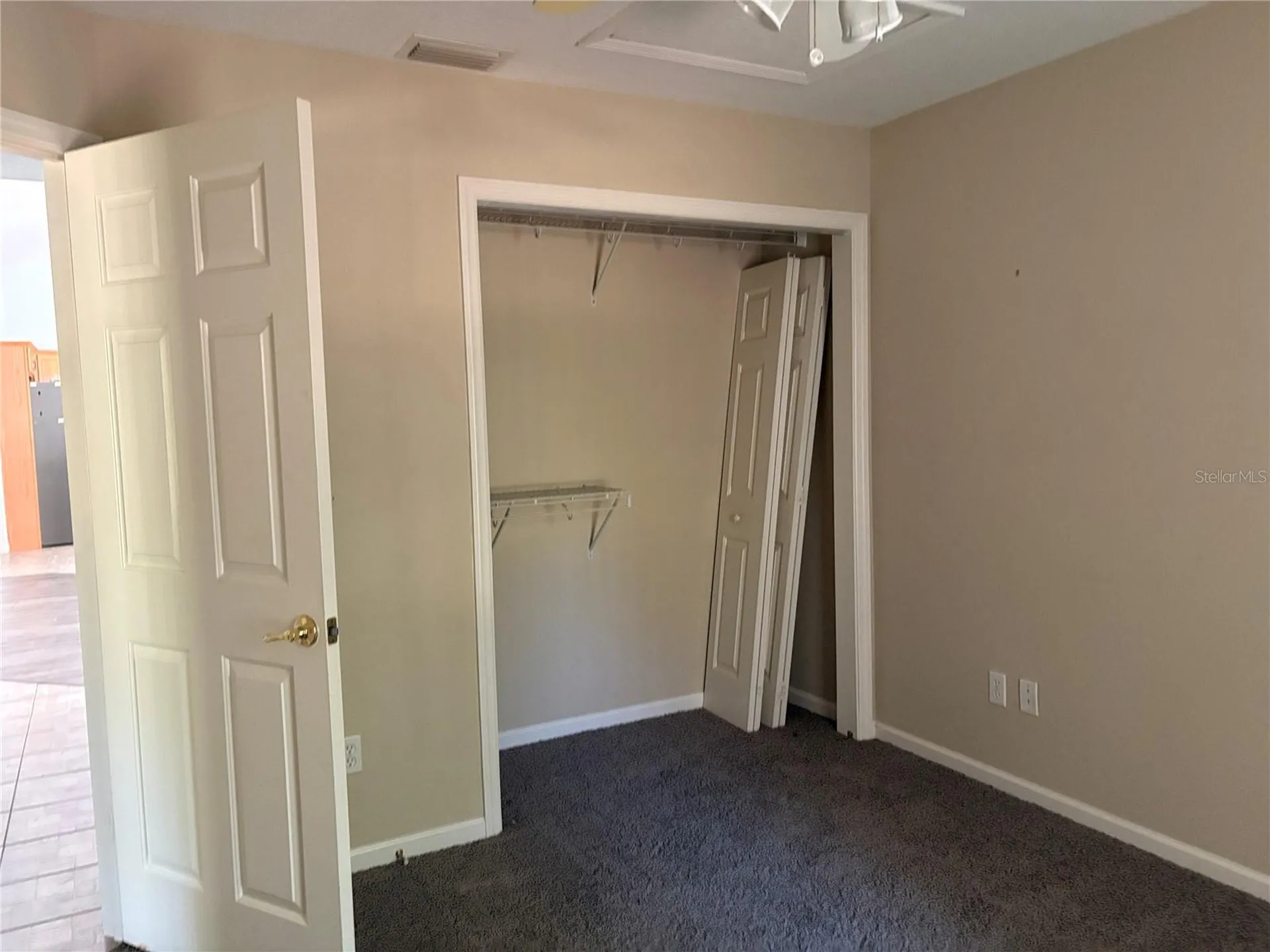 2758 W Century Boulevard Citrus Springs FL 34434