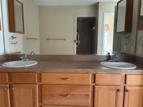 2758 W Century Boulevard Citrus Springs FL 34434