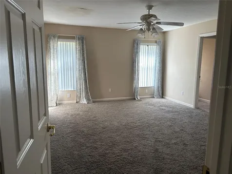 2758 W Century Boulevard Citrus Springs FL 34434