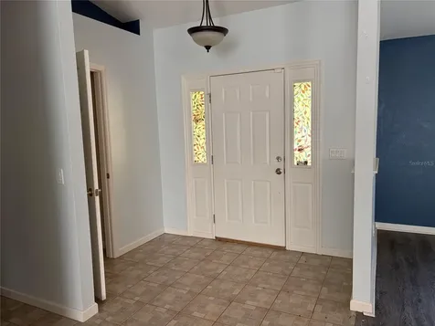 2758 W Century Boulevard Citrus Springs FL 34434
