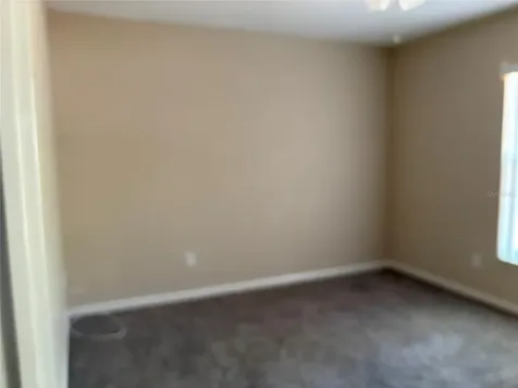 2758 W Century Boulevard Citrus Springs FL 34434