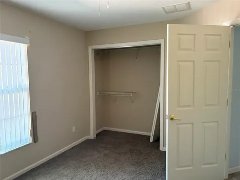 2758 W Century Boulevard Citrus Springs FL 34434