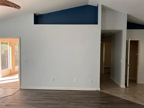 2758 W Century Boulevard Citrus Springs FL 34434