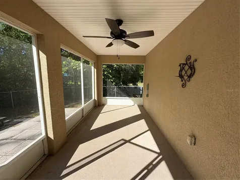2758 W Century Boulevard Citrus Springs FL 34434