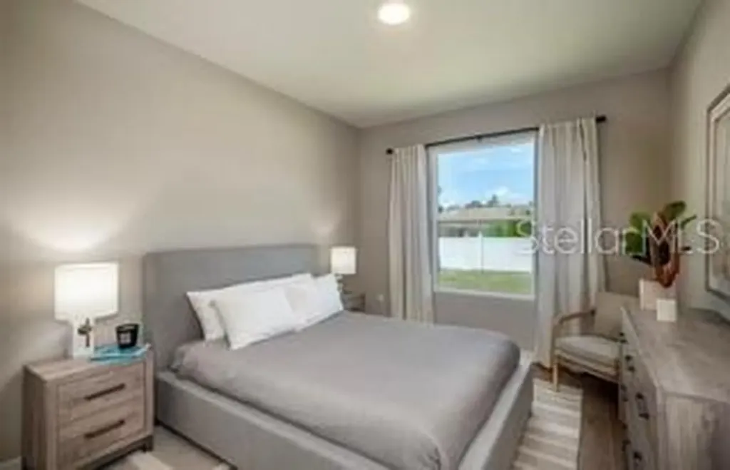 2441 SW 177th Place Ocala FL 34473